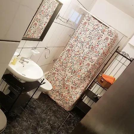 Kap Downtown Apartment